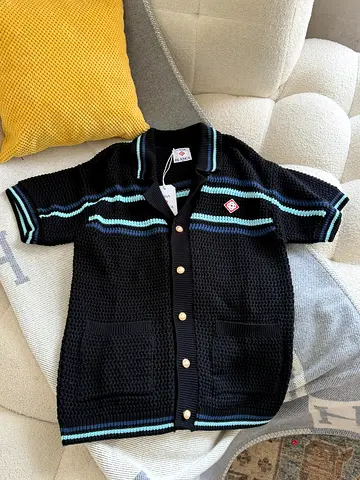 Casablanca set for men