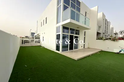 FURNISHED | BIG GARDEN | AMAZING COMMUNITY