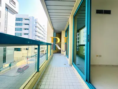 Huge Size 2BHK apartment with Store-Ready to move-Prime location…