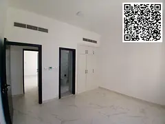 Second tenant in a prime location - close to Ajman Court and near Delta Centre Al Jurf