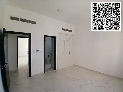 ثاني ساكن بموقع مميز - قريب من محكمة عجمان وقريب من دلتا سنتر الجرف