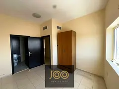 Available Now | 2 Master Bedrooms | Separate Living Hall | Parking | Prime Location Near University