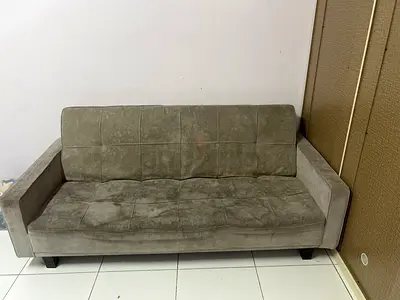 Sofas for free pickup