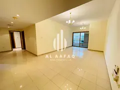 Spacious 2BHK| Master Bedroom | Balcony