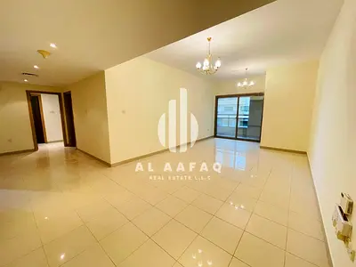 Spacious 2BHK| Master Bedroom | Balcony