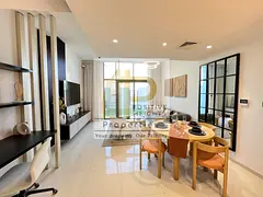 Investor Deal | Real Listing | 2BR Townhouse | Premium Community | Handover 2026