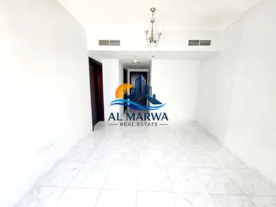 One Month Free || Luxury 1BR || Parking Free || Balcony || Ready To Move