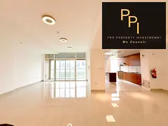 Stylish 4BR | Al Qurm View | Ideal Family Home