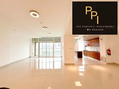 Stylish 4BR | Al Qurm View | Ideal Family Home