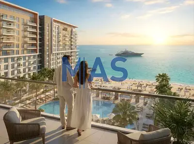 Pay 30% | Get Immediate Handover | Freehold in Khorfakkan