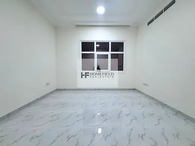 Exclusive|Brand new|1BHK|Sep-Kitchen and bathroom