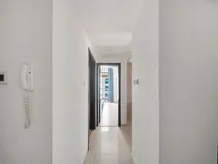 Full Marina view | Corner Unit | Vacant
