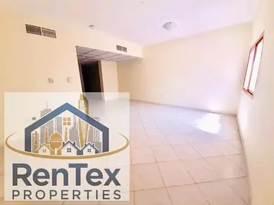 Best deal today Studio apartment central ac 23k Al nad Qasimia