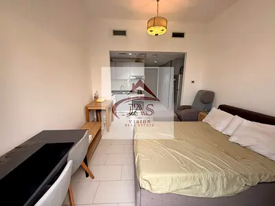 Stylish Fully Furnished | Chiller Free | Community View