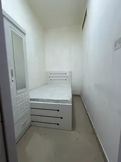 Partition