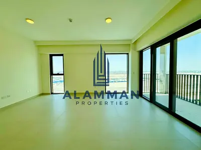 Brand New 3Bed Plus Maid Key in Hand Best Price