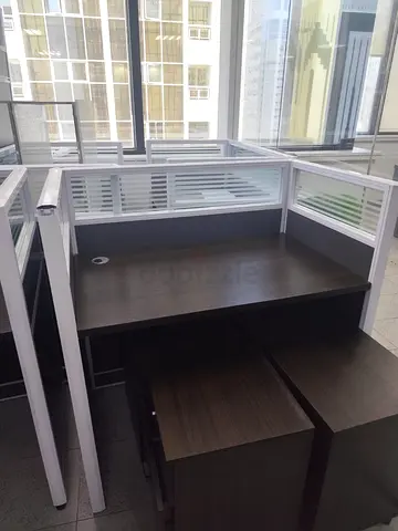Office Desk for Sale – Affordable Price