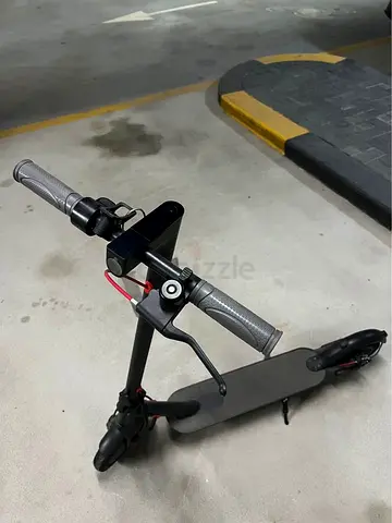 Winner Sky electric scooter