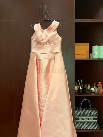 Luxury ball gown for sale