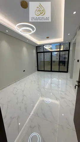 الايجارسنوي عجمان الحميدية 1 مقابل المحكمة والمدرسة جنب الجماعه عجمان البنايه عائلات جديد اول سكن غرفتين وصاله تكيف مركزي 2 حمام بلكونه مساحات كبيره ت