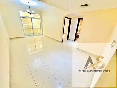 Lavish 1BhK !! 20 Days Free Covered Parking
