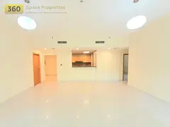 Spacious 2BR | Prime Location | Laundry Space