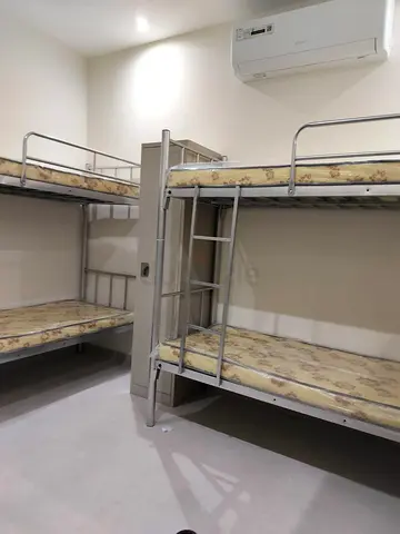 BED SPACE AVAILABLE FOR SOUTH INDIAN BACHELORS NEAR UNION METRO STATION