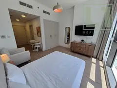 Newly Upgraded / Fully Furnished / Vacant