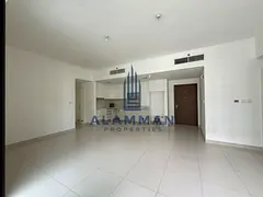3 Bedroom Plus Maid | Spacious Unit | Ready To Move