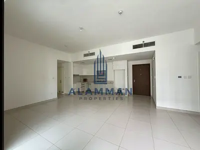 3 Bedroom Plus Maid | Spacious Unit | Ready To Move