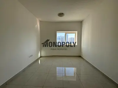 One Month Free | Balcony Living | Prime Location | Clean and Modern Apartment