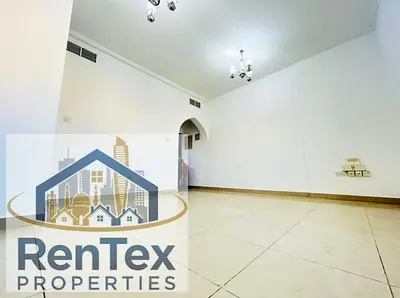 CHEAPEST PRICE ONE BEDROOM WITH TWO WASHROOM CENTRAL AC AND CENTRAL GASS ONLY 28K