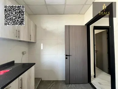 🏡 Luxury Villa for Annual Rent or Sale with Utilities Included – Prime Commercial Location on Main
