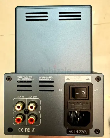 Tube
Headphone Amplifier MH-02
USB DAC r TA-26S