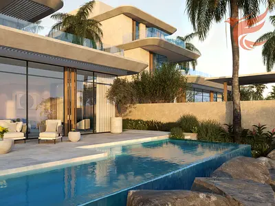 Exclusive 4BHK | Anantara Resort | PP | Last Unit! | Resale