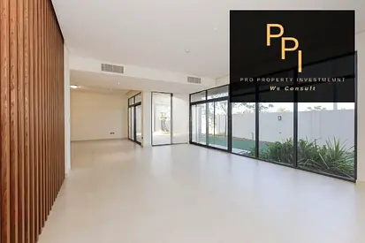 Single Row , Corner, end Villa | Limited Time Offer | Hot Deal | Vacant