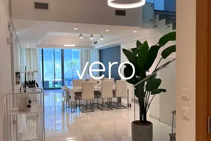 Spacious 3BR | Prime Location | Modern Kitchen