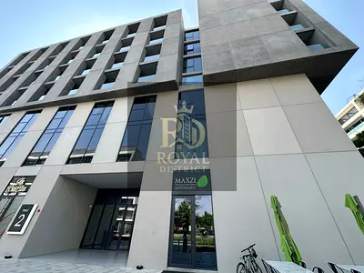 UNIQUE OPPORTUNITY | 2 BED WITH FULLY CLOSED KITCHEN | BIG SPACE | SPECIAL LAYOUT | READY TO MOVE .
