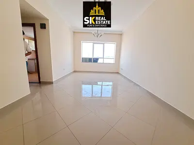 1bhk with gym pool hot offer very cheap price family building