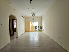 Lavish family 1BHK With Balcony/Ready to move/EASY Payment/Near to New Muwaileh Park