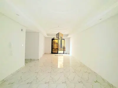 Spacious & Pristine | 3 BHK Apartment for Rent | New Muwaileh Commercial
