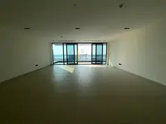 🏡 Luxury Apartment for Sale in One of the Most Prestigious Towers in Sharjah ✨