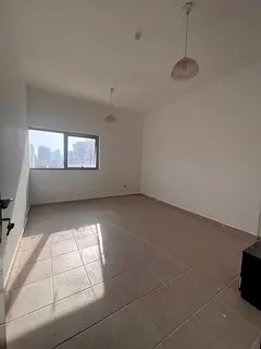 2BHK for Rent in Al Qasimia (Al Nadd) | Open View | Free Gym &amp; Pool