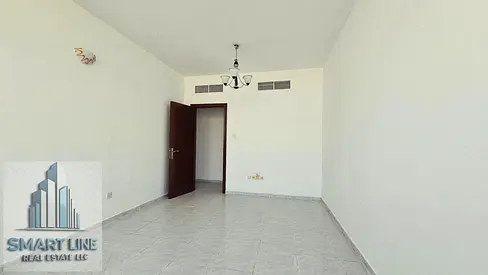 CHILLER FREE BUILDING : Huge 2 Bhk with Big Living Hall Family Building with Nice Finishing
