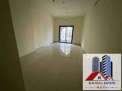 Two bedroom hall with spacious living hall and three washrooms only 70k