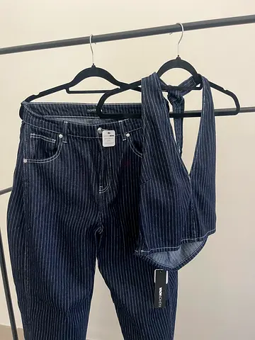 Clothing