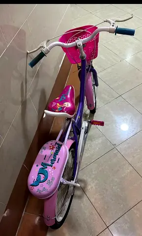 Cycle for sale