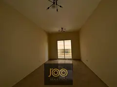 Opportunity | Spacious 1BR Apartment | Separate Hall | Balcony | Free Gym | Prime Location