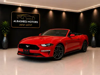 Ecoboost Premium - - Low Mileage - soper clean