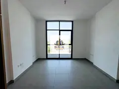 Brand New Studio Apartment | Prime Location in Al Mamsha Sharjah